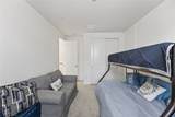 10441 Terra Landings Avenue - Photo 39