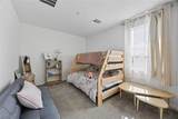 10441 Terra Landings Avenue - Photo 40