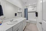 10441 Terra Landings Avenue - Photo 42