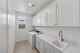 10441 Terra Landings Avenue - Photo 43