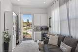 10441 Terra Landings Avenue - Photo 45