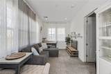10441 Terra Landings Avenue - Photo 46