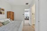 10441 Terra Landings Avenue - Photo 47