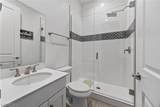 10441 Terra Landings Avenue - Photo 48