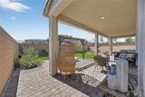 10441 Terra Landings Avenue - Photo 49