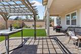 10441 Terra Landings Avenue - Photo 51