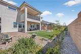 10441 Terra Landings Avenue - Photo 53