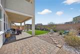 10441 Terra Landings Avenue - Photo 55