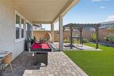 10441 Terra Landings Avenue - Photo 56
