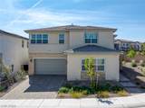 10441 Terra Landings Avenue - Photo 57