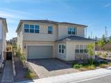 10441 Terra Landings Avenue - Photo 58