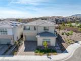 10441 Terra Landings Avenue - Photo 59