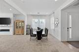 10441 Terra Landings Avenue - Photo 6