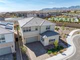 10441 Terra Landings Avenue - Photo 60