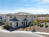 10441 Terra Landings Avenue - Photo 61