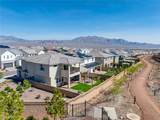 10441 Terra Landings Avenue - Photo 63