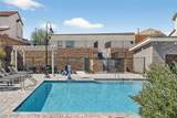 10441 Terra Landings Avenue - Photo 70