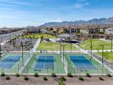 10441 Terra Landings Avenue - Photo 71