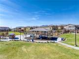 10441 Terra Landings Avenue - Photo 72