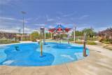 10441 Terra Landings Avenue - Photo 78