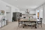 10441 Terra Landings Avenue - Photo 79
