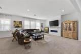 10441 Terra Landings Avenue - Photo 8