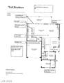 10441 Terra Landings Avenue - Photo 80