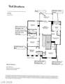 10441 Terra Landings Avenue - Photo 81