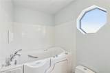 371 Legacy Drive - Photo 10