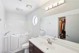 371 Legacy Drive - Photo 11