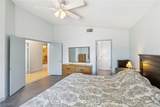 371 Legacy Drive - Photo 13