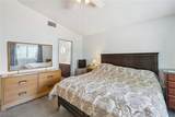 371 Legacy Drive - Photo 14