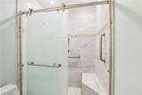 371 Legacy Drive - Photo 15