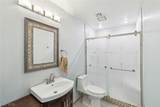 371 Legacy Drive - Photo 16