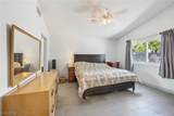 371 Legacy Drive - Photo 17