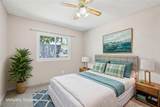 371 Legacy Drive - Photo 18