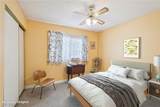 371 Legacy Drive - Photo 19