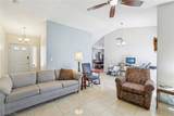 371 Legacy Drive - Photo 20