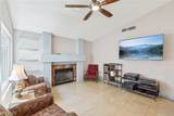 371 Legacy Drive - Photo 21