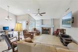 371 Legacy Drive - Photo 24