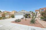 371 Legacy Drive - Photo 25