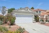 371 Legacy Drive - Photo 26