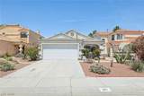 371 Legacy Drive - Photo 27