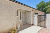 371 Legacy Drive - Photo 28