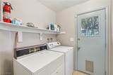 371 Legacy Drive - Photo 30