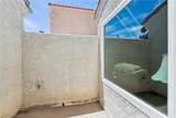 371 Legacy Drive - Photo 31