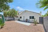 371 Legacy Drive - Photo 33
