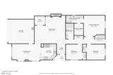 371 Legacy Drive - Photo 34