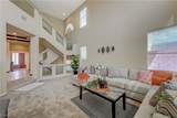 6491 Bright Nimbus Avenue - Photo 14