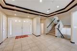 6491 Bright Nimbus Avenue - Photo 15